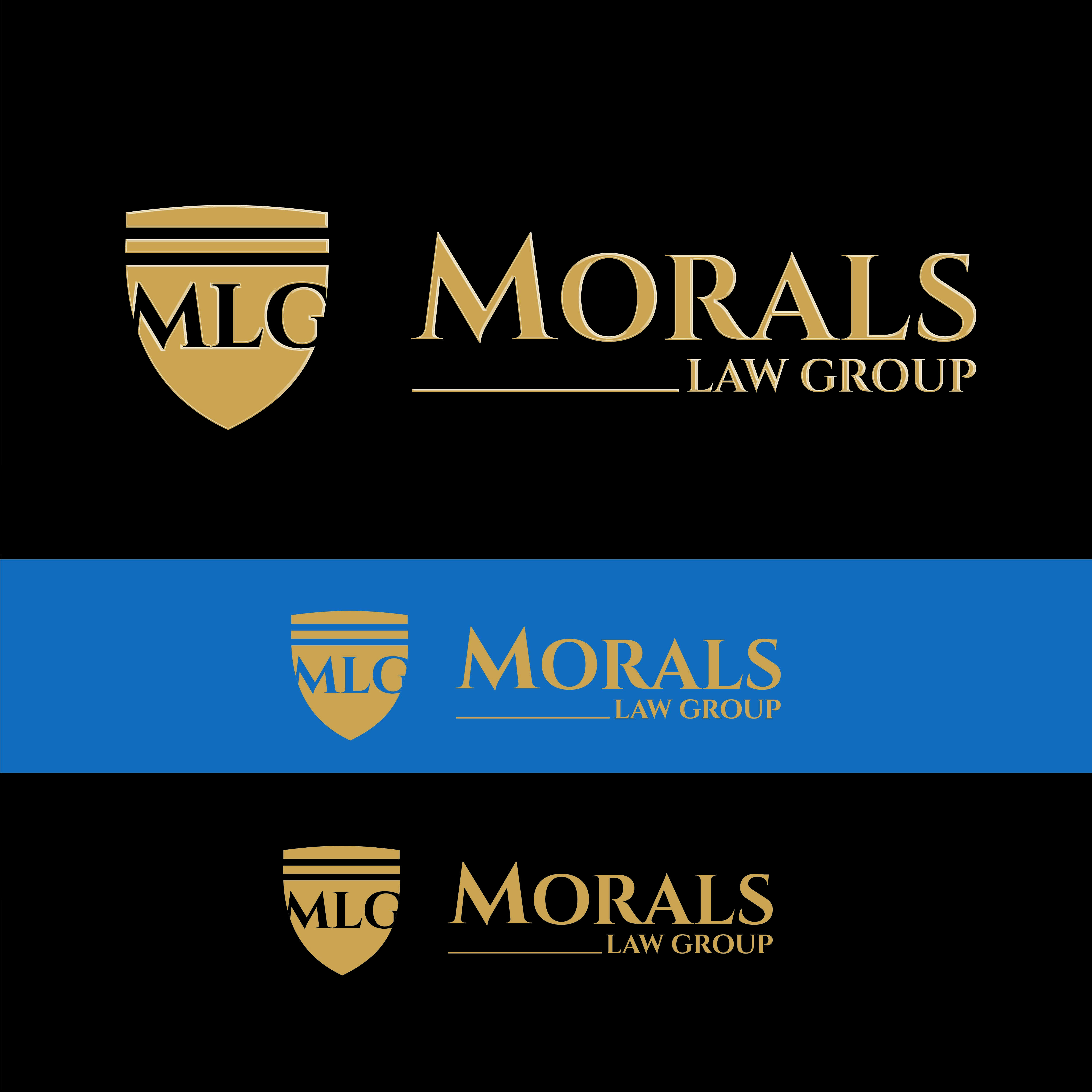 Logo Design by All art for this project | Design #34277145
