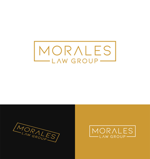 Diseño de Logo por twentysixyears para este proyecto | Diseño: #34244017