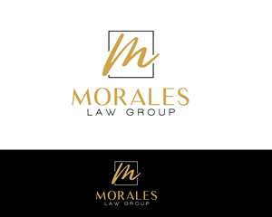 Logo Design by renderman for this project | Design #34249017