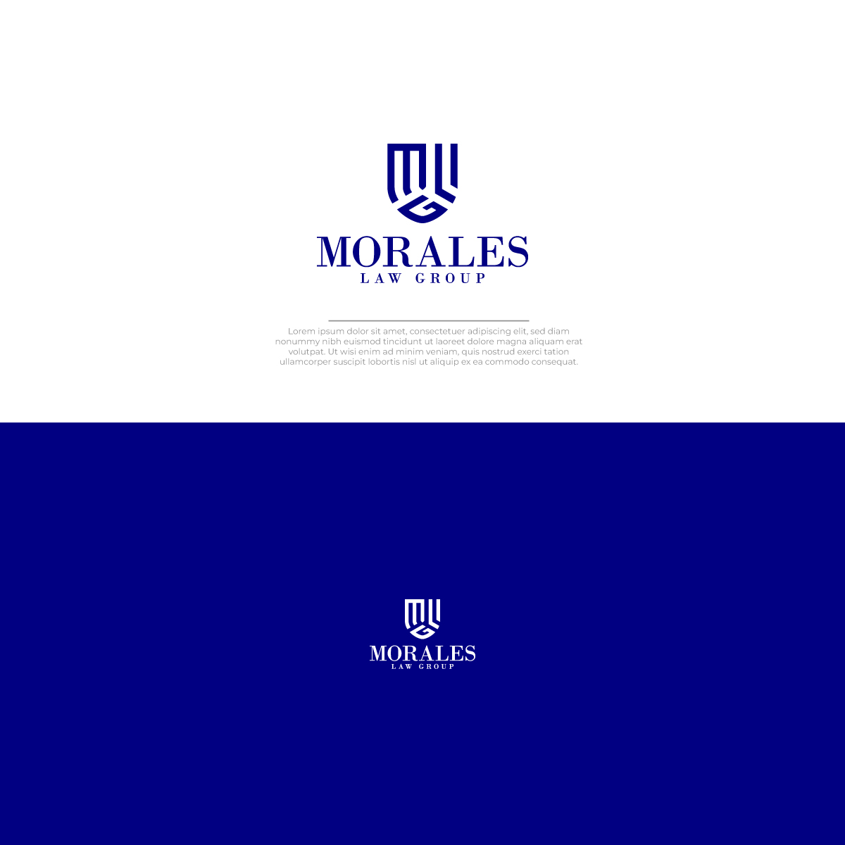 Logo Design by AstuDesign for this project | Design #34285091