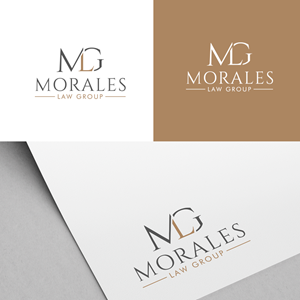 Diseño de Logo por Graphixpointt para este proyecto | Diseño: #34251231