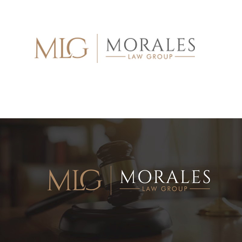 Logo Design by Graphixpointt for this project | Design #34251423
