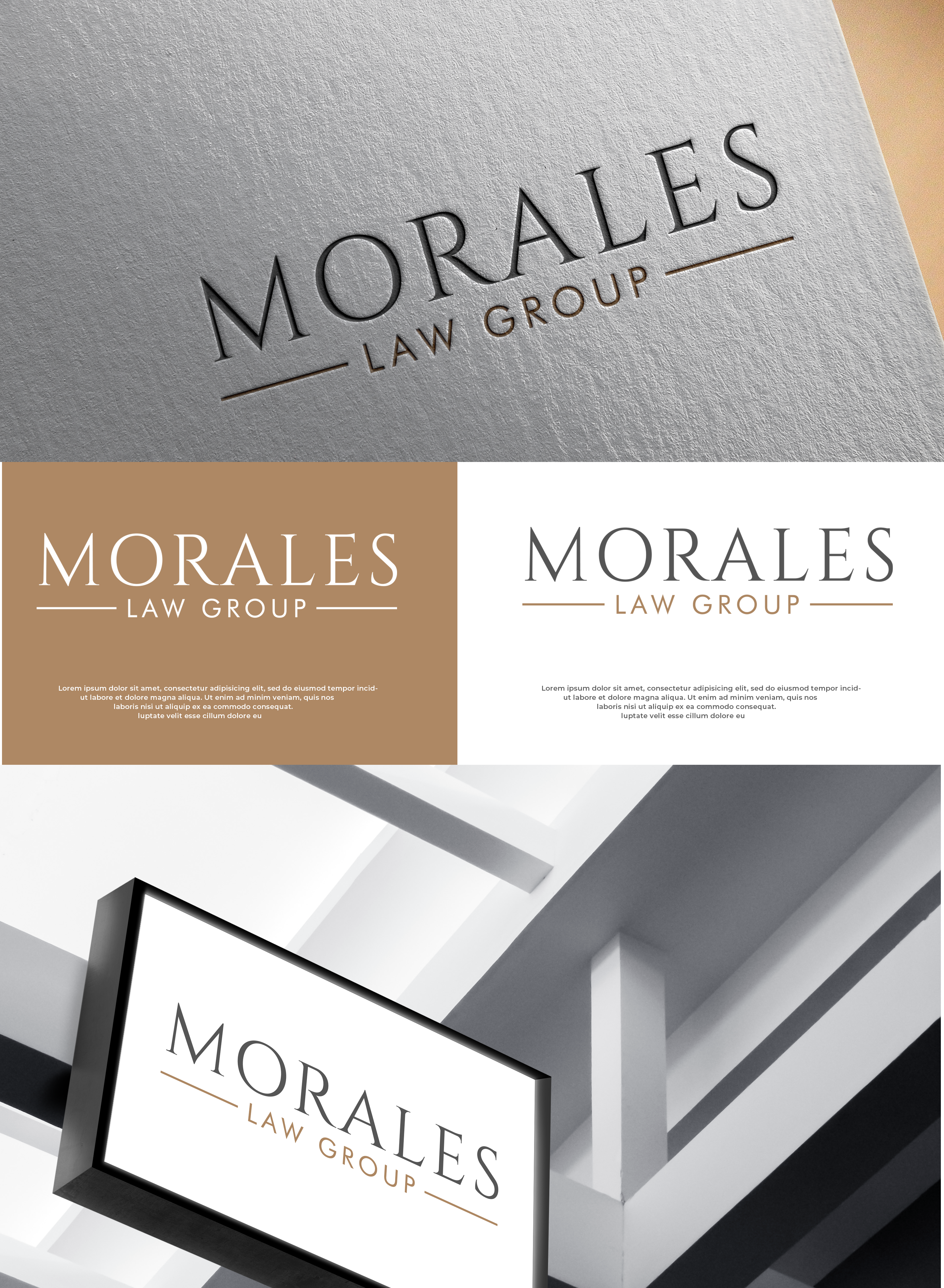 Logo Design by Graphixpointt for this project | Design #34251440