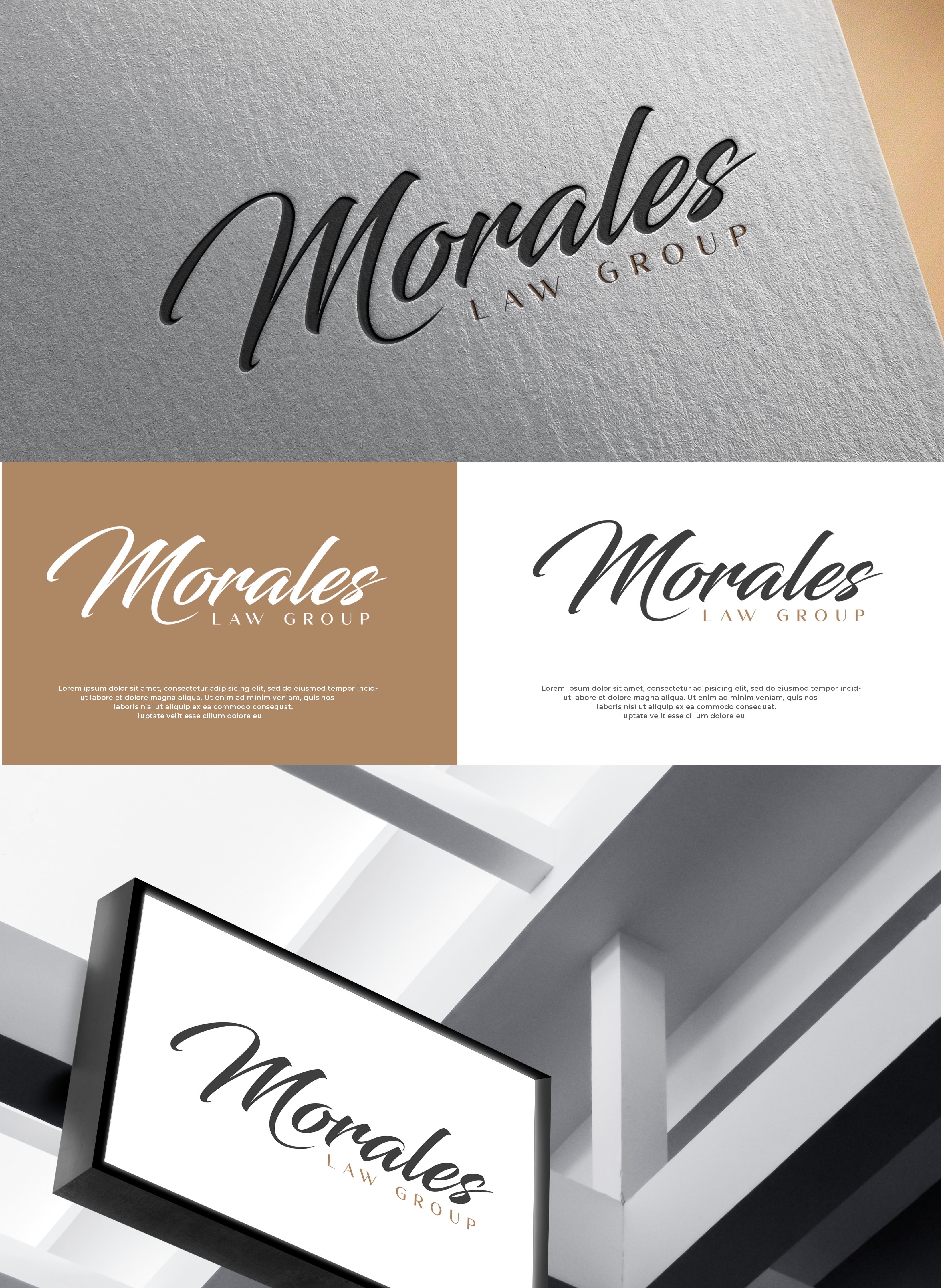 Logo Design by Graphixpointt for this project | Design #34251459