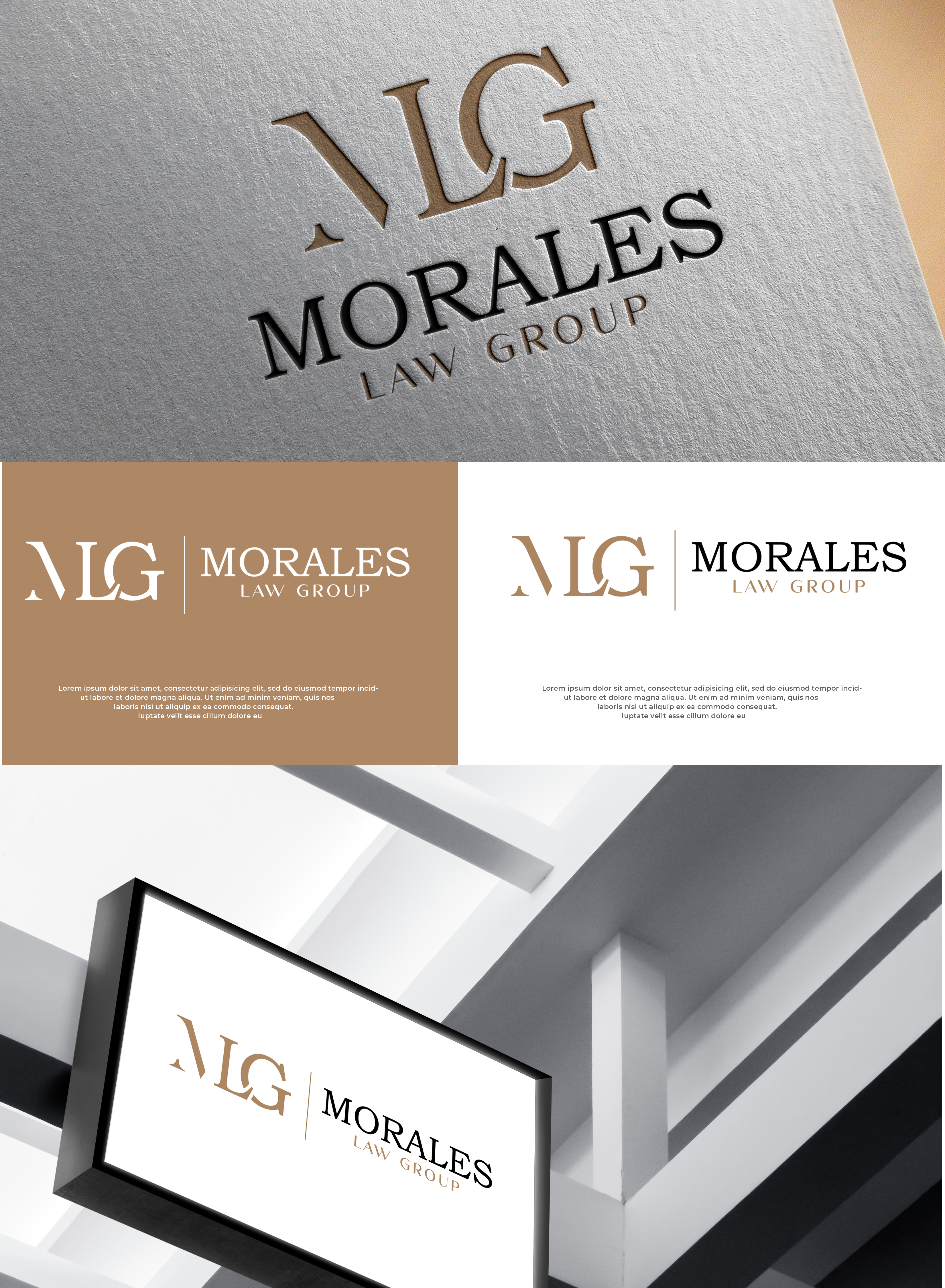 Logo Design by Graphixpointt for this project | Design #34251528