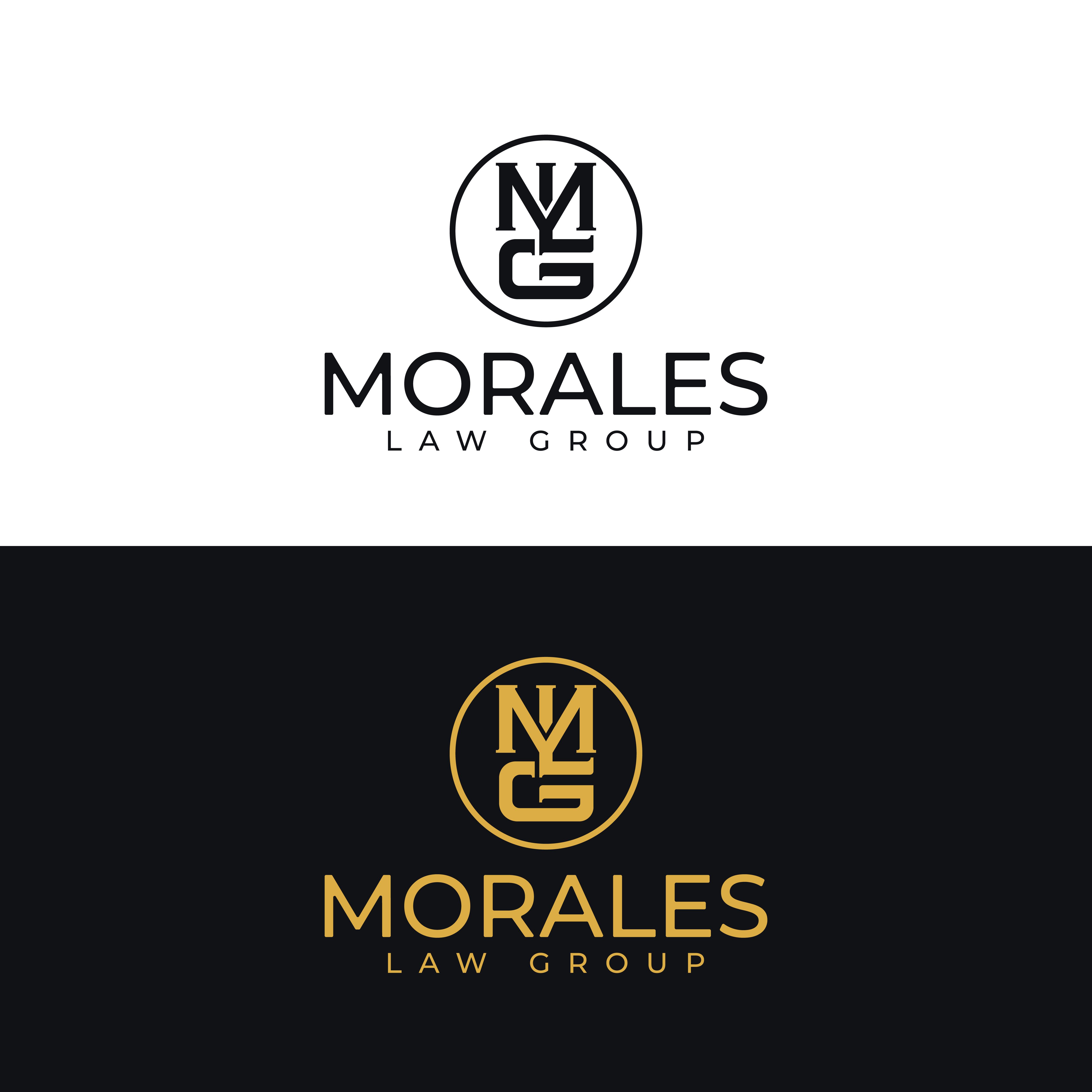 Logo Design by Merin gopi for this project | Design #34285156