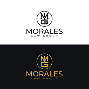 Logo Design by Merin gopi