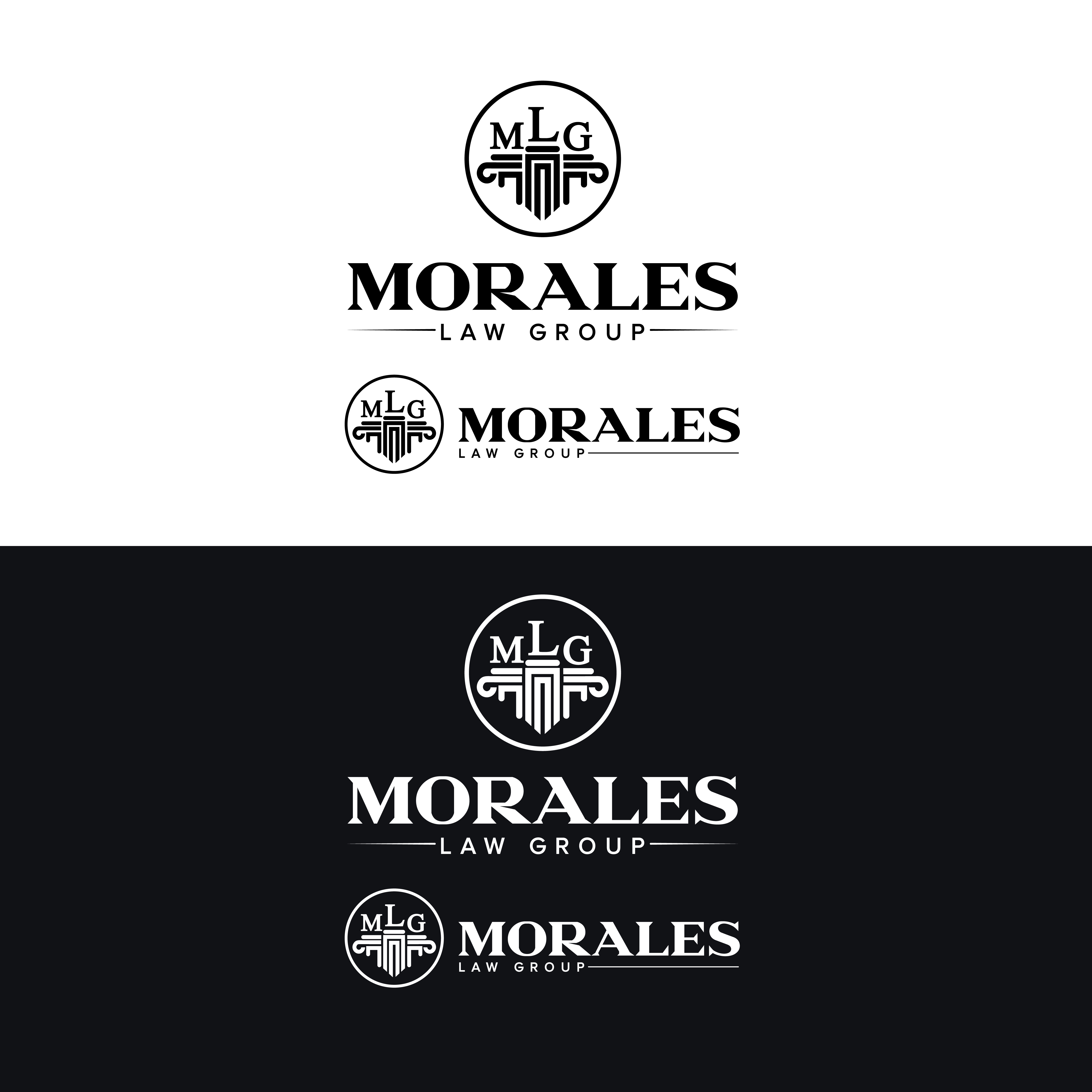 Design de Logo par Merin gopi pour ce projet | Design #34290625
