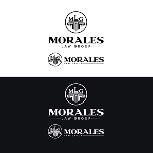 Design de Logo par Merin gopi pour ce projet | Design : #34290625