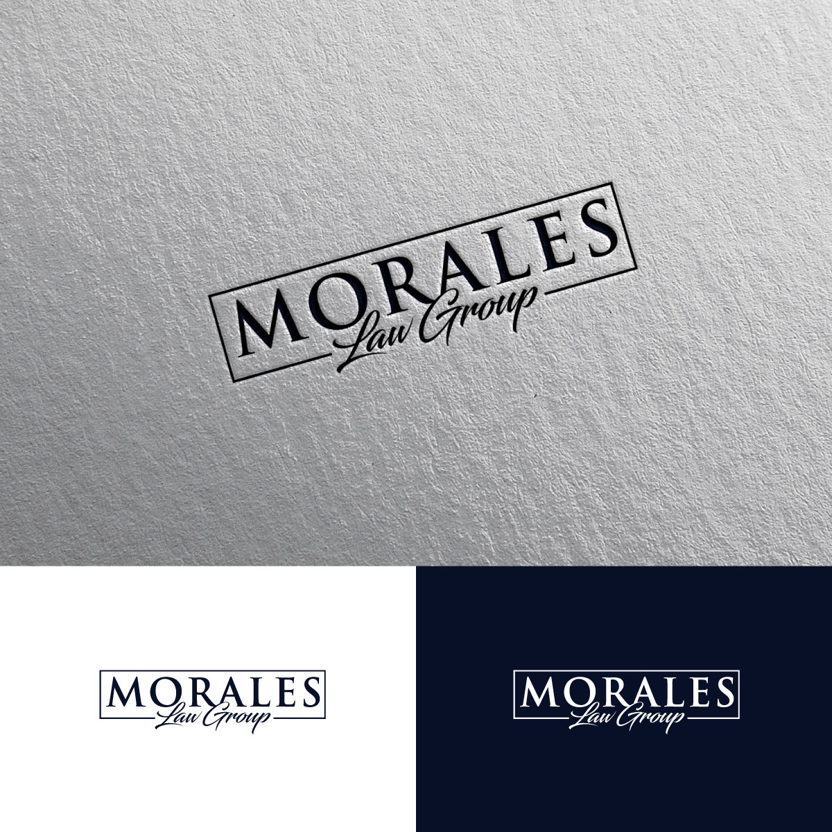 Logo Design by chris Ray for this project | Design #34243298