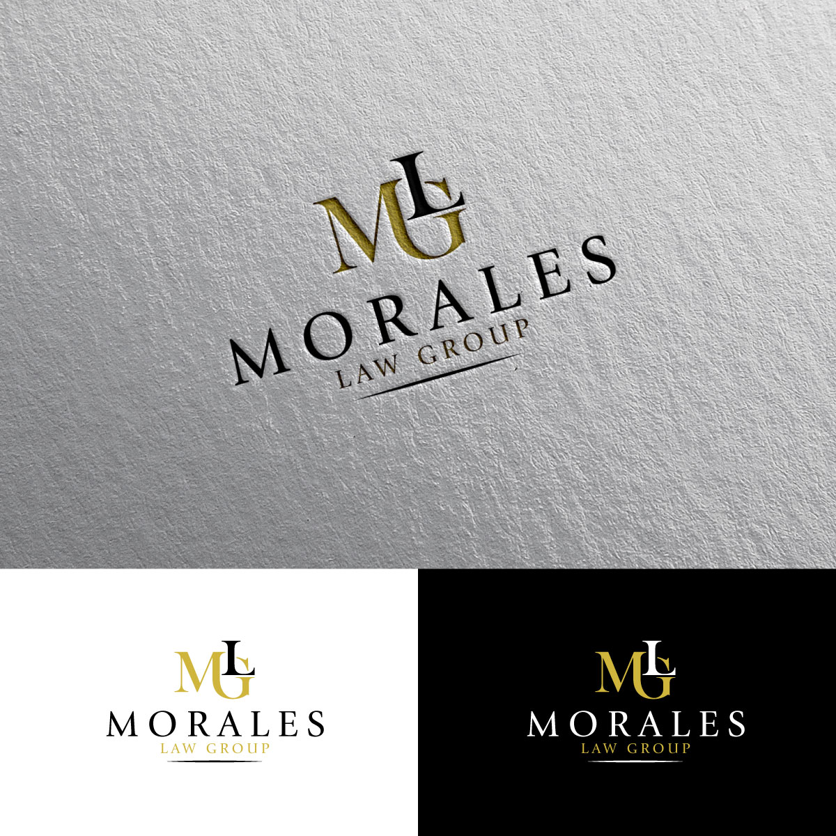 Logo Design by chris Ray for this project | Design #34243394