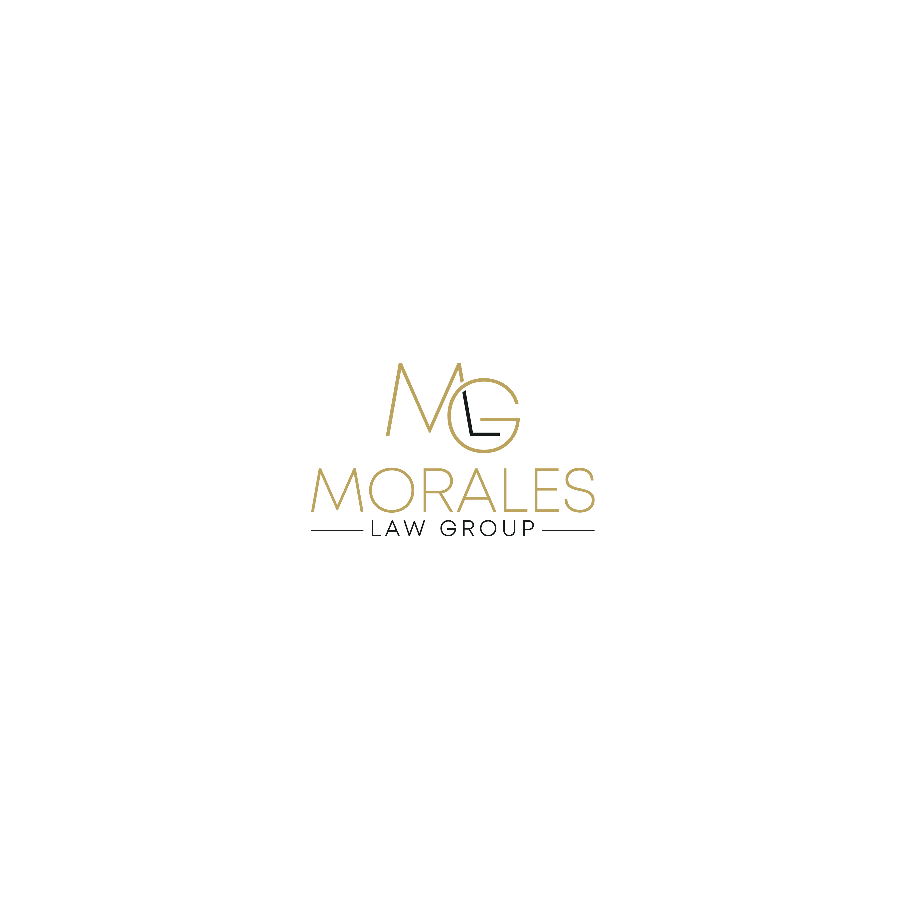 Logo Design by Designer Nayem for this project | Design #34250303