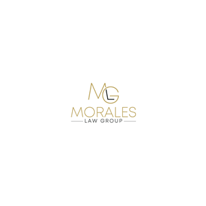 Logo Design by Designer Nayem for this project | Design: #34250303