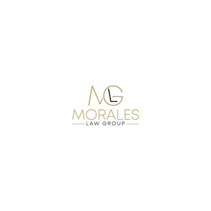 Logo Design by Designer Nayem for this project | Design: #34250304