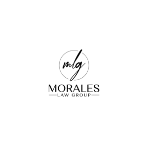 Design de Logo par Designer Nayem pour ce projet | Design : #34250374