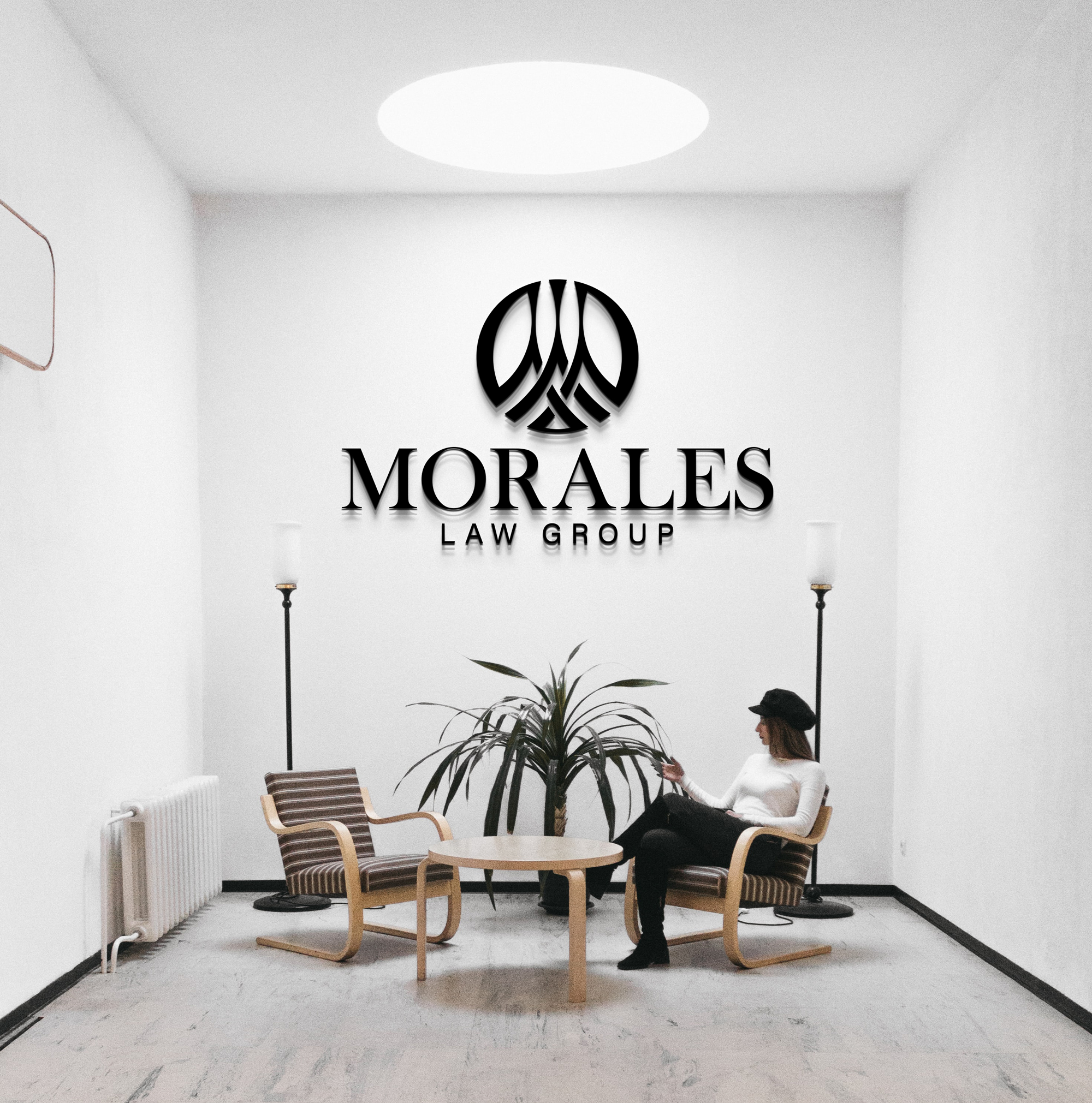 Logo Design by Ahasan36 for this project | Design #34242902