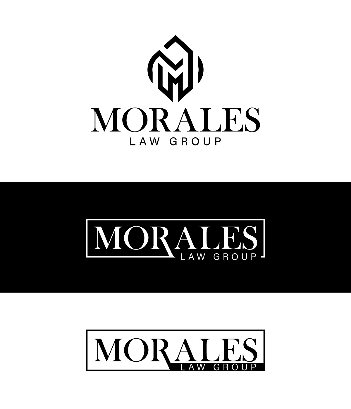 Logo Design by Ahasan36 for this project | Design #34243112