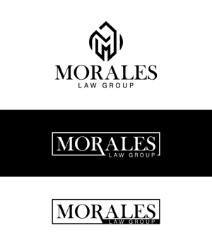 Diseño de Logo por Ahasan36 para este proyecto | Diseño: #34243112