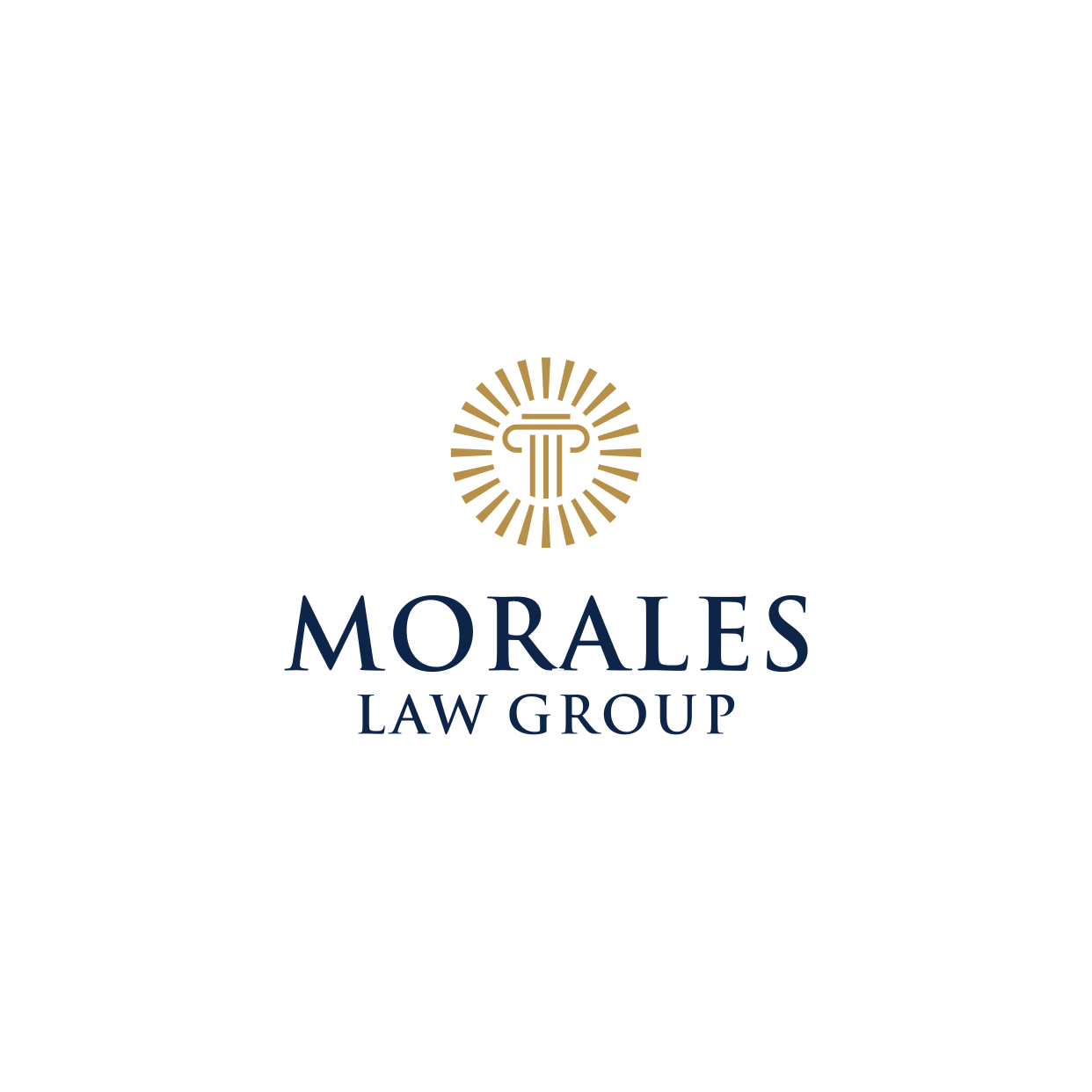 Logo Design by Kaze56 for this project | Design #34245892