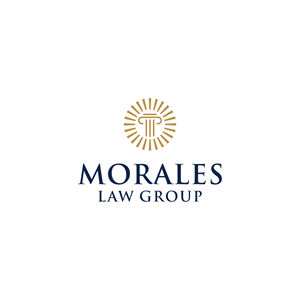 Logo Design by Kaze56 for this project | Design: #34245892