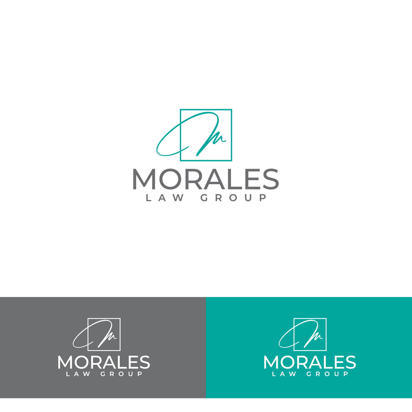Design de Logo par Suvendu.S pour ce projet | Design #34243750
