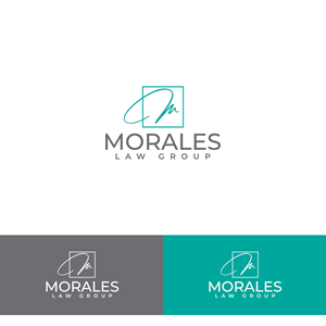 Design de Logo par Suvendu.S pour ce projet | Design : #34243750
