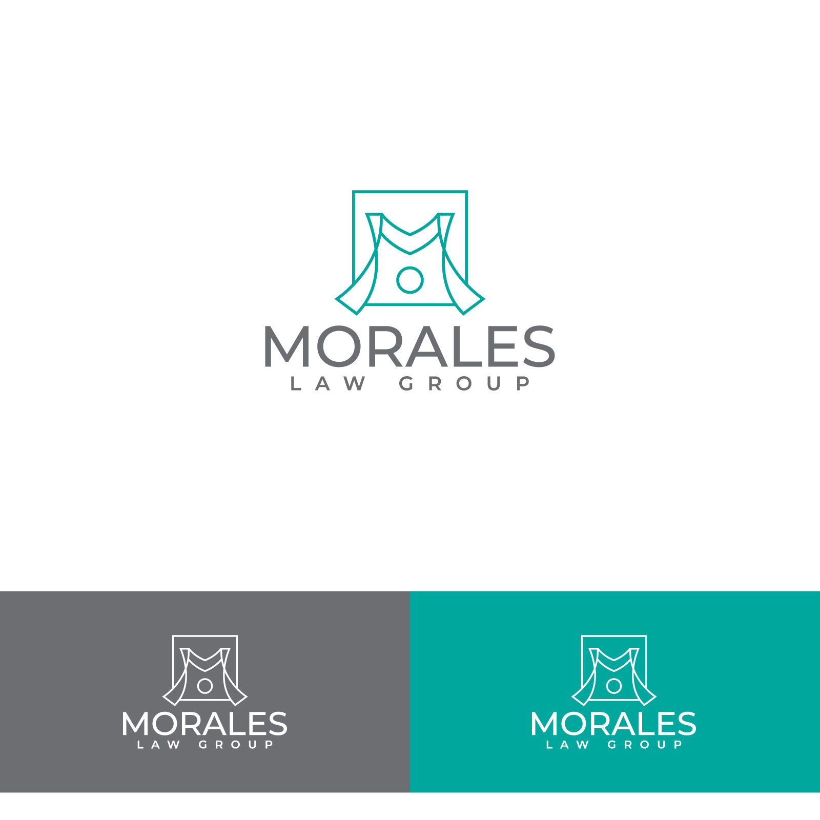 Design de Logo par Suvendu.S pour ce projet | Design #34243751