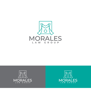 Design de Logo par Suvendu.S pour ce projet | Design : #34243751