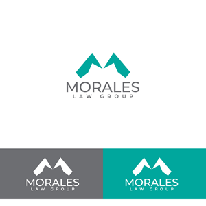 Design de Logo par Suvendu.S pour ce projet | Design : #34256312