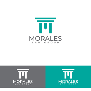 Design de Logo par Suvendu.S pour ce projet | Design : #34256313