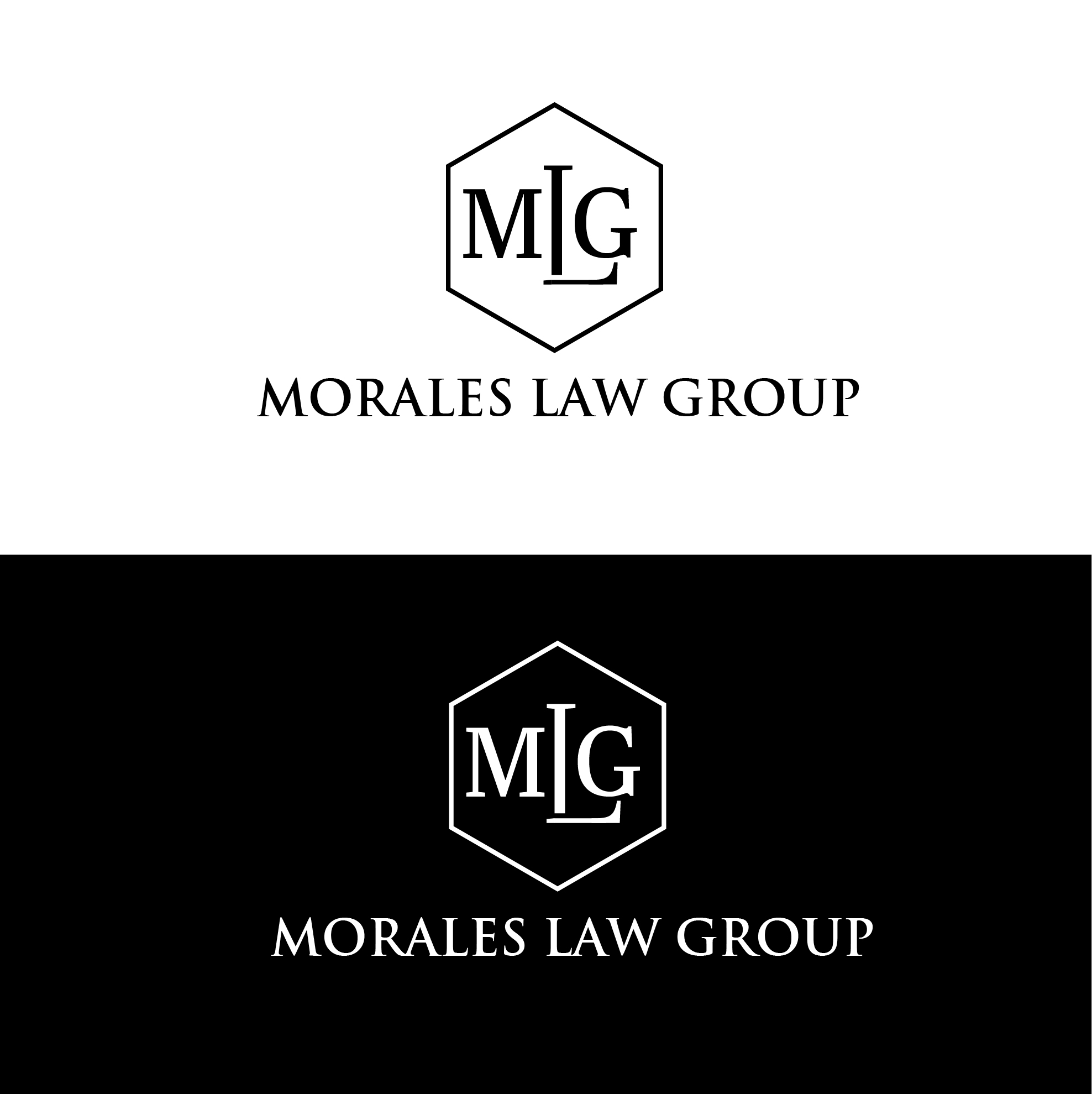 Logo Design by BachTuoc_ for this project | Design #34249769