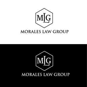Logo Design by Purple _ONION for this project | Design: #34249769