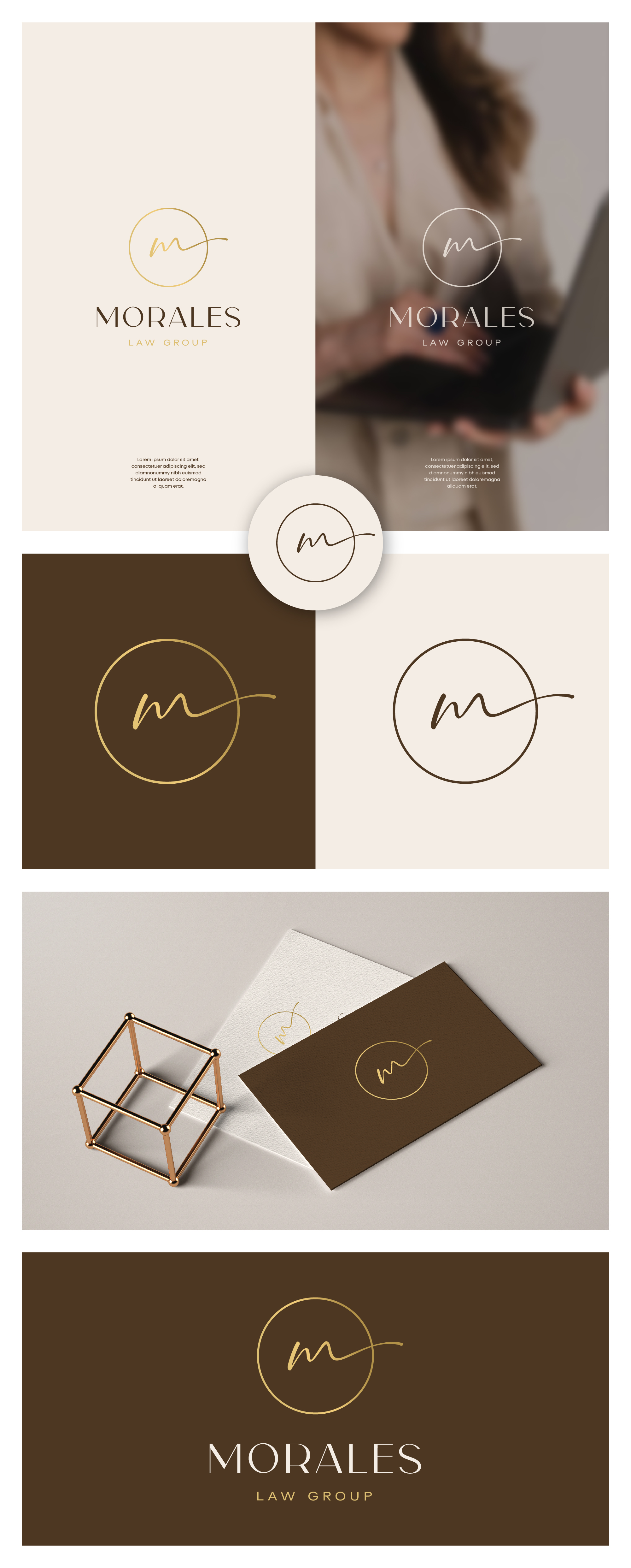 Logo Design by Ha.Connick for this project | Design #34253657