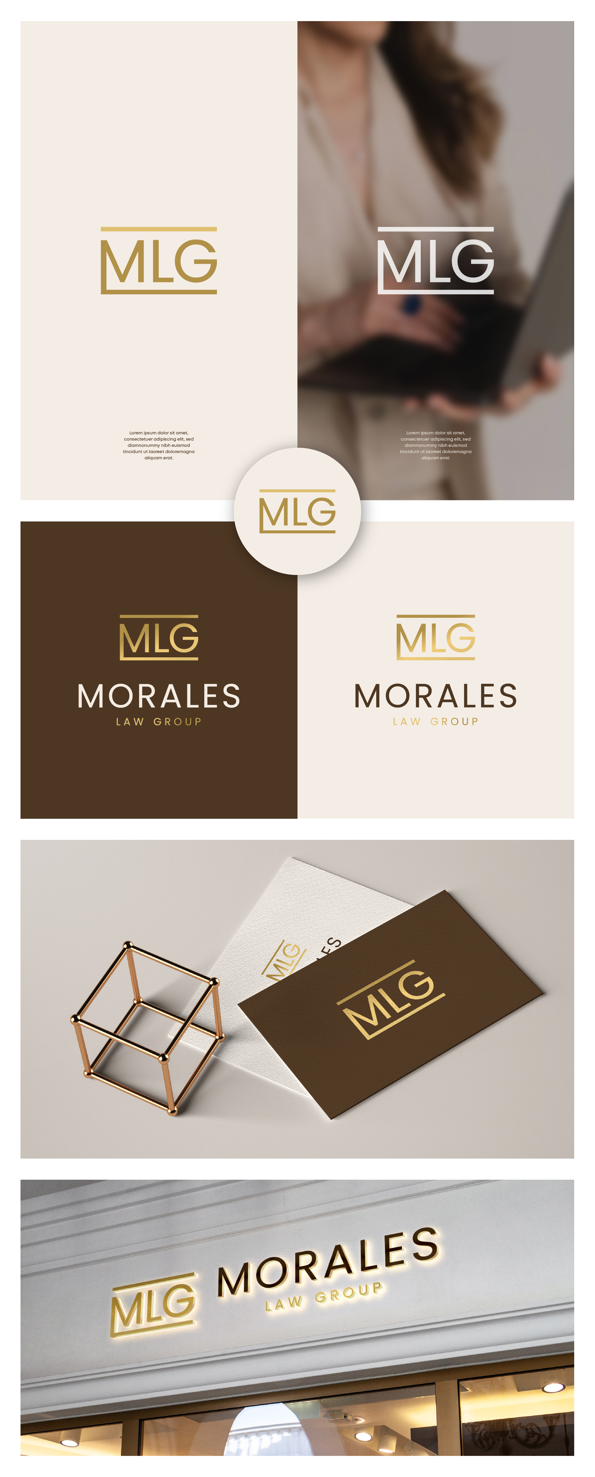 Logo Design by Ha.Connick for this project | Design #34253847