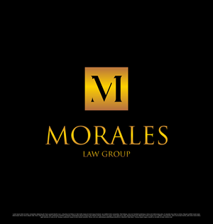 Logo Design by saesean for this project | Design: #34257471