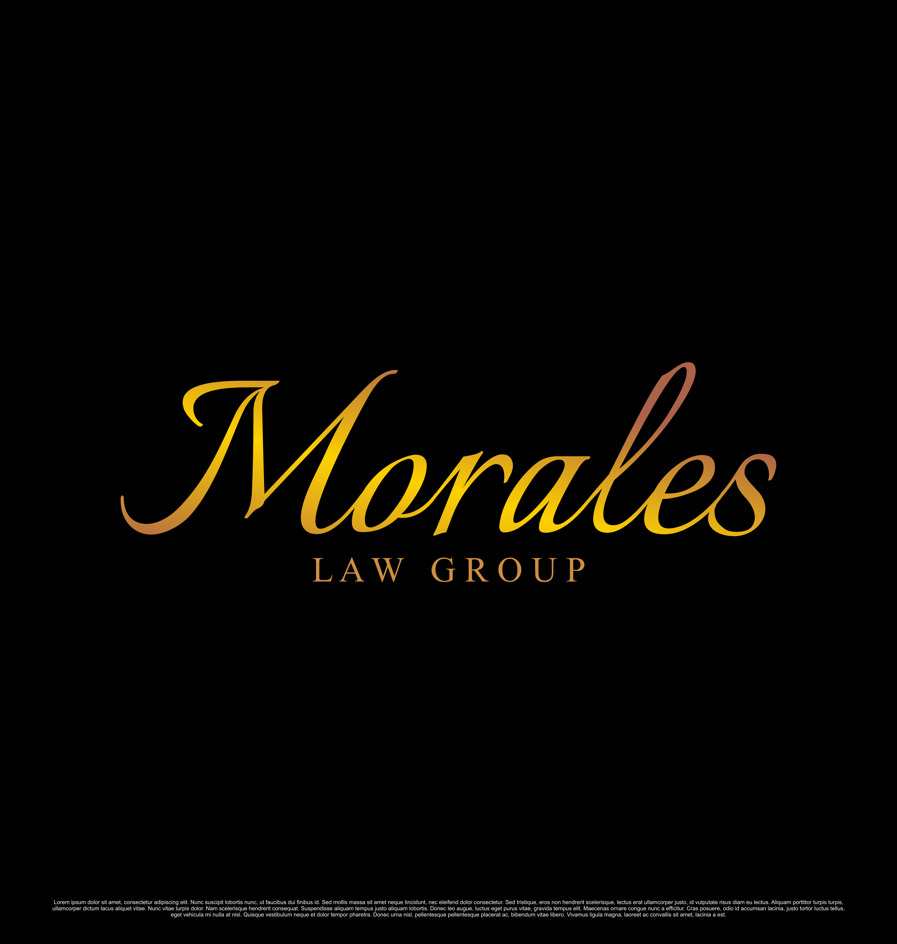 Logo Design by saesean for this project | Design #34257472