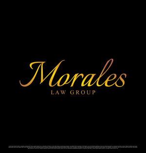 Logo Design by saesean for this project | Design: #34257472