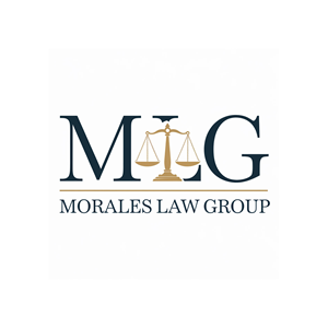 Logo Design by DesignVerse777 for this project | Design: #34244333