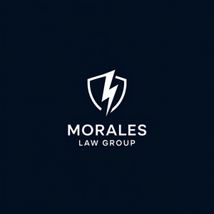Logo Design by Ar_nisam_usman for this project | Design: #34243458