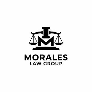 Logo Design by Ar_nisam_usman for this project | Design: #34243459