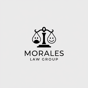 Logo Design by Ar_nisam_usman for this project | Design: #34243460