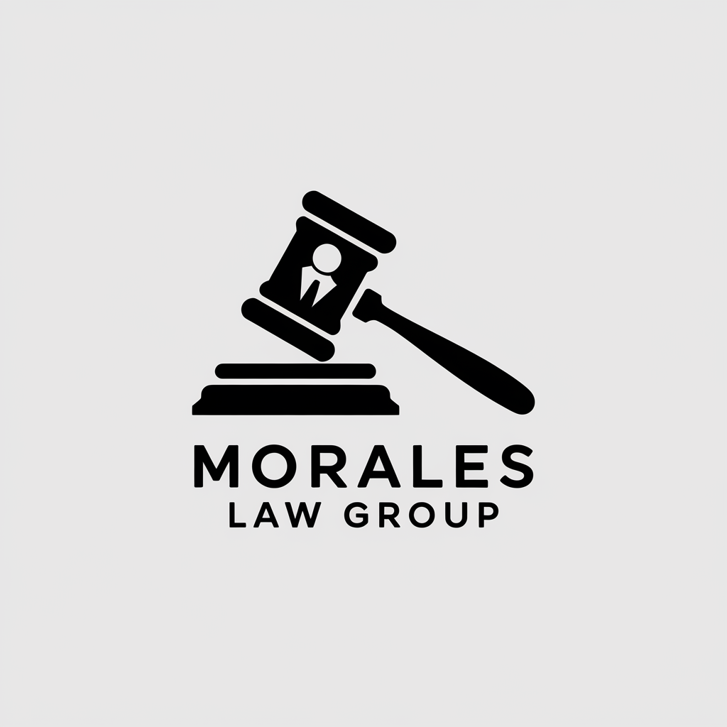 Logo Design by Ar_nisam_usman for this project | Design #34243461