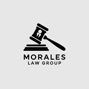 Logo Design by Ar_nisam_usman for this project | Design: #34243461