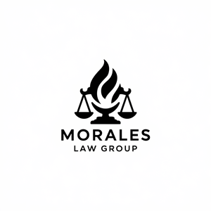 Logo Design by Ar_nisam_usman for this project | Design: #34243462