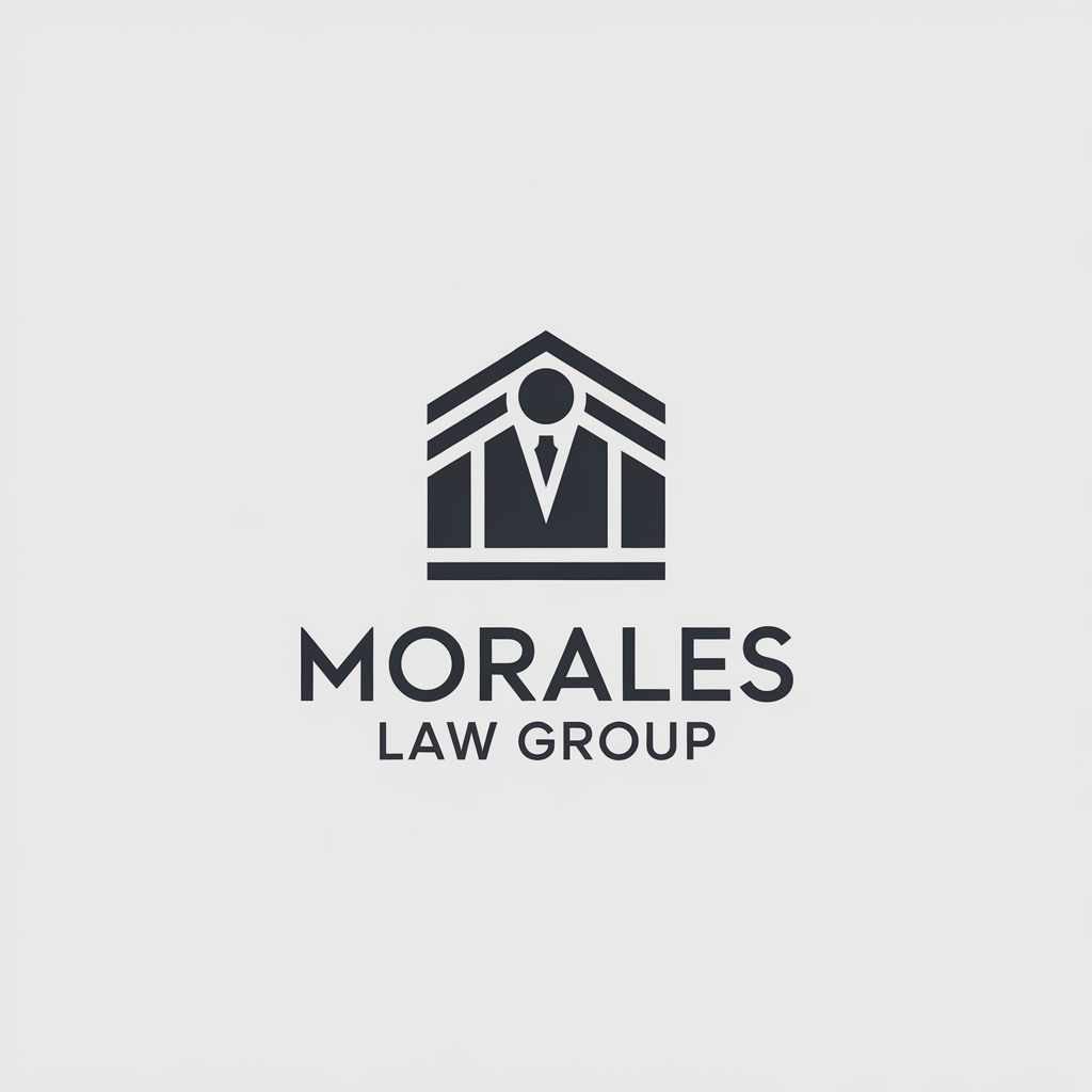 Logo Design by Ar_nisam_usman for this project | Design #34265417