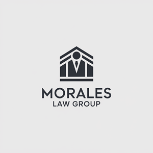 Design de Logo par Ar_nisam_usman pour ce projet | Design : #34265417
