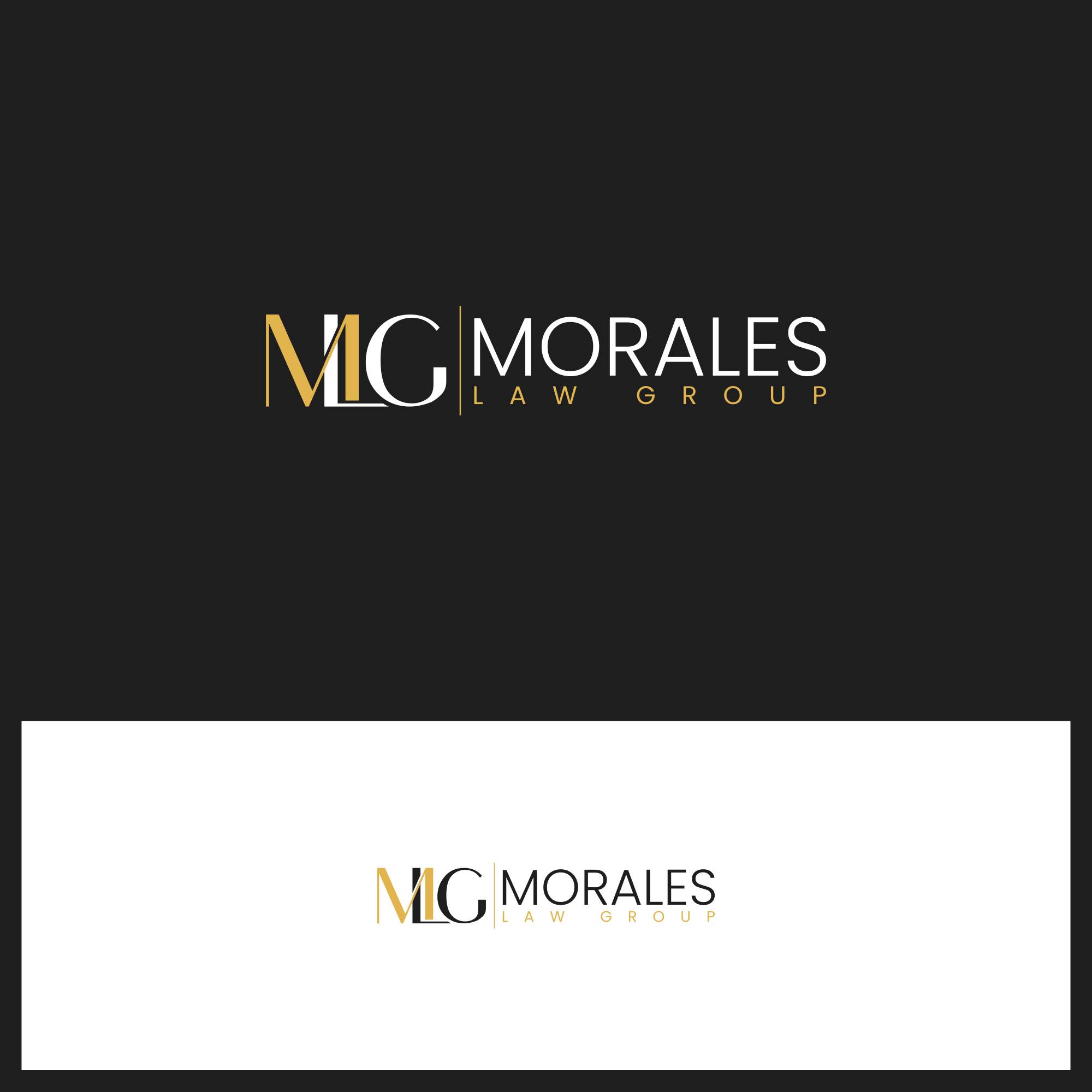 Logo Design by 3n0h99 for this project | Design #34253263