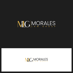 Design de Logo par 3n0h99 pour ce projet | Design : #34253263