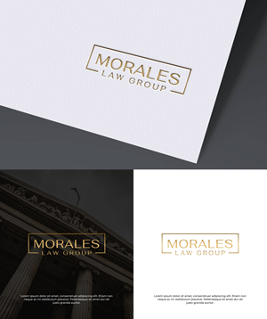Logo Design by Zaid Al Faqih for this project | Design: #34280547