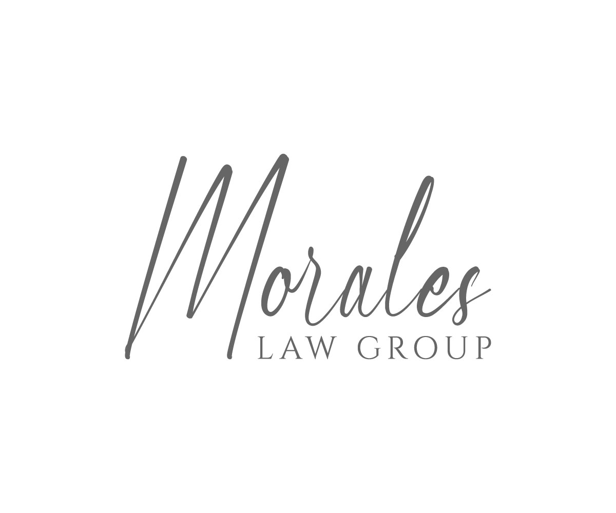 Logo Design by DesginSetup for this project | Design #34302489